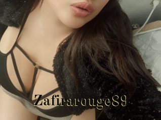 Zafirarouge89