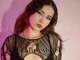 Zafiro_velvet