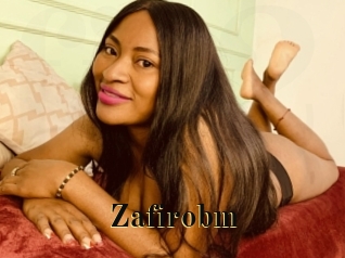 zafirobm Films 2 Q