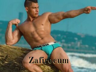 Zafirocum