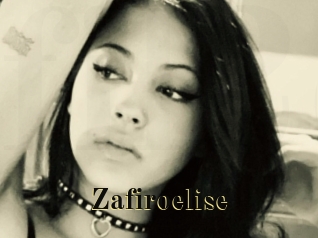 Zafiroelise