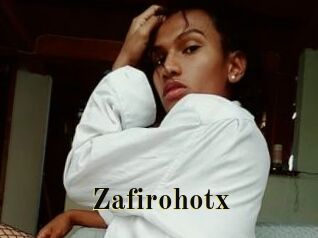 Zafirohotx