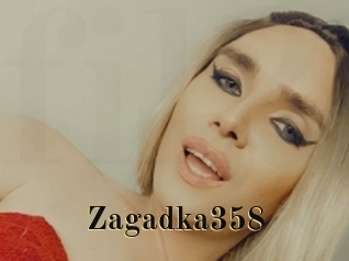 Zagadka358
