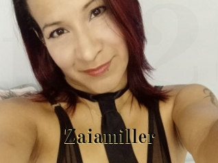 Zaiamiller
