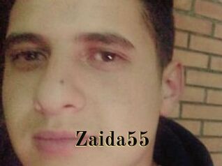 Zaida55