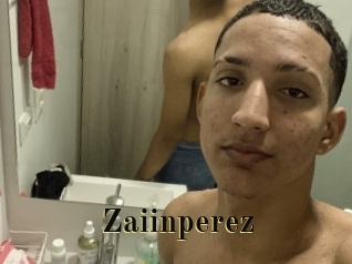 zaiinperez Films 2 Q