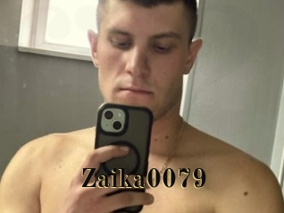 Zaika0079