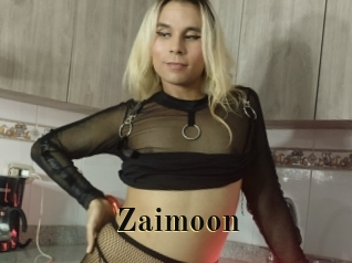 zaimoon Films 2 Q