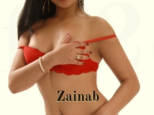 Zainab