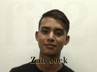 Zair_cock
