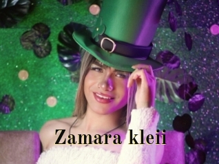 zamara_kleii Films 2 Q