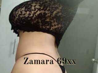 Zamara_69xx