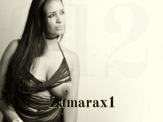 Zamarax1