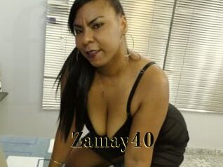 Zamay40