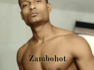 Zambohot