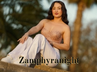 Zamphyranight