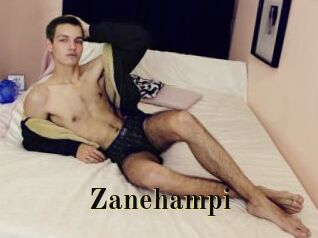 Zanehampi