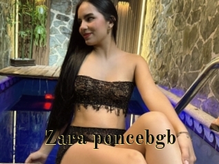 Zara_poncebgb