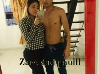 Zara_and_paulll