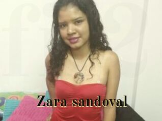 Zara_sandoval