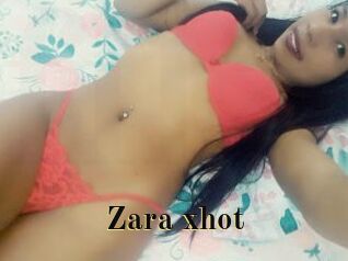 Zara_xhot