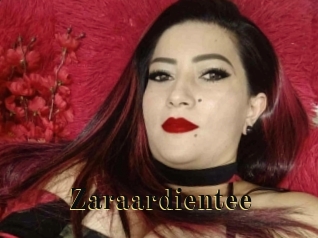 Zaraardientee