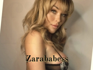 Zarababess