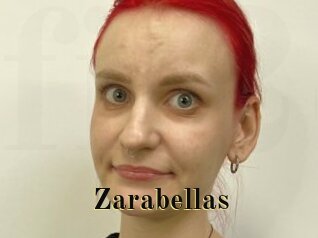 Zarabellas