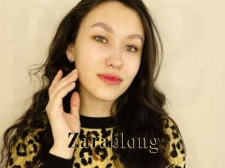 Zarablong