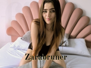 Zarabruner