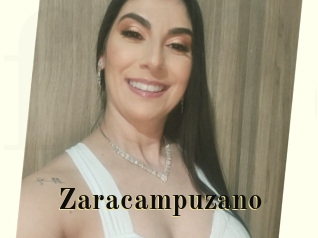 Zaracampuzano