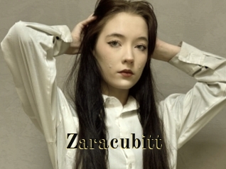 Zaracubitt