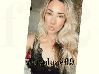 Zaradaae69
