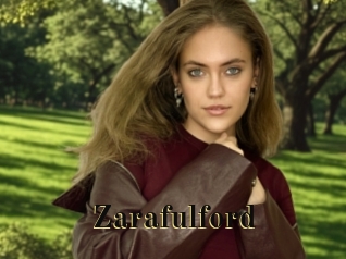 Zarafulford