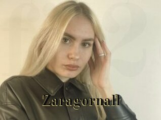 Zaragornall