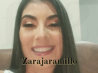 Zarajaramillo
