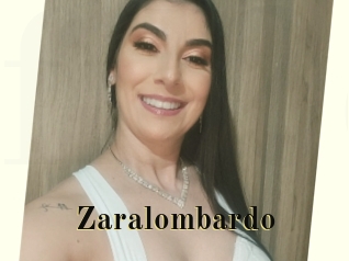 Zaralombardo