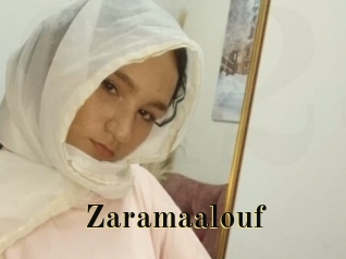 Zaramaalouf