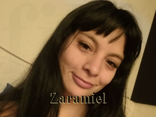 Zaramiel