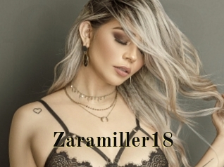 Zaramiller18