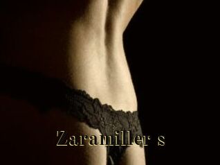 Zaramiller_s