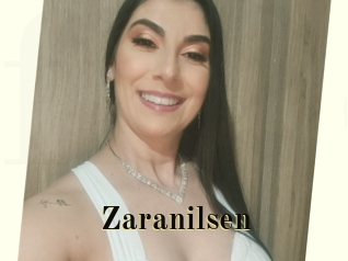 Zaranilsen