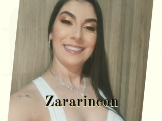Zararincon