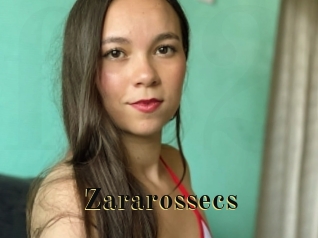 Zararossecs