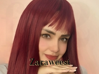 Zaraweest