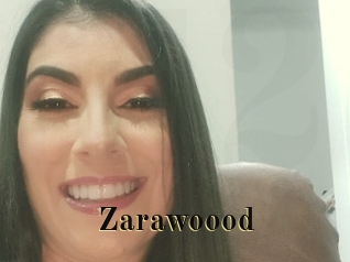 Zarawoood