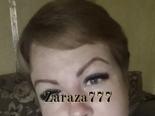 Zaraza777