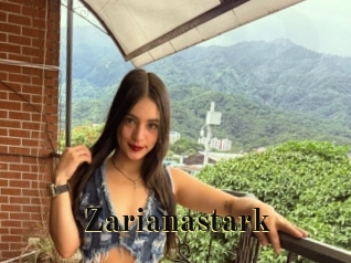Zarianastark