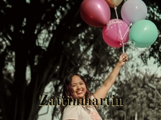 Zattinmartin
