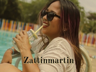 Zattinmartin